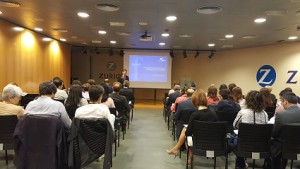 Jornada ORSA