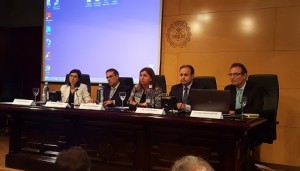 el-futur-de-les-pensions