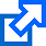 external_link