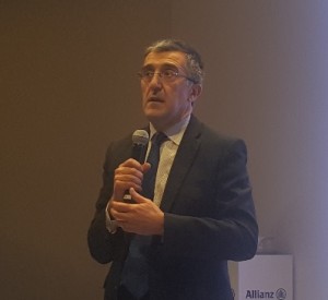 Sr Josep Ll Ferre