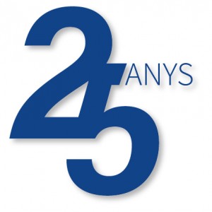 logo-25-anys-CAC ombra 1