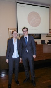 Deloitte_