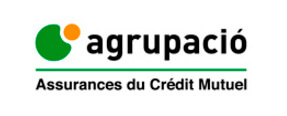 Agrupació