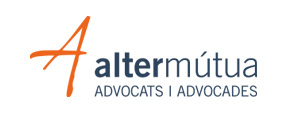 Alter Mutua