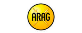Arag