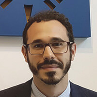Miguel Ángel Merino, MAZARS