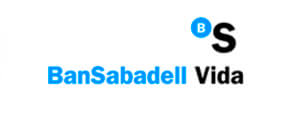 BanSabadell Vida