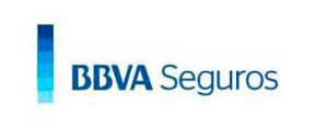 BBVA Seguros
