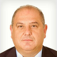 Isidre Martínez, CAC