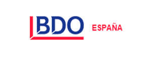 BDO