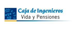 Caja Ingenieros