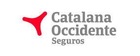 Catalana Occidente