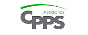CPPS
