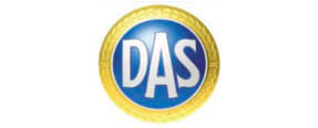 DAS