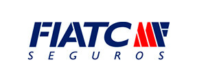 Fiatc