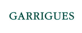 Garrigues