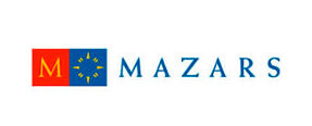 Mazars