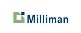 Milliman