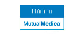 Mutual Medica