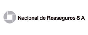 Nacional de Reaseguros