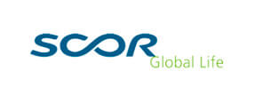 Scor Global Life