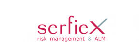 Serfiex