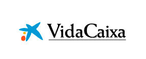 Vida Caixa