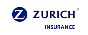 Zurich