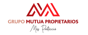 Mutua de Propietarios
