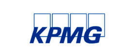KPMG