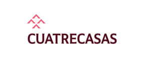 Cuatrecasas