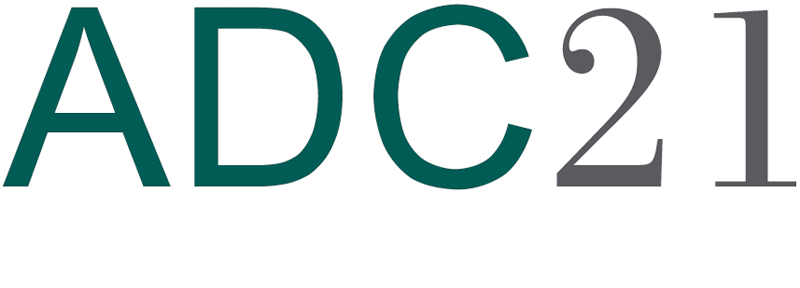 ADC21. Col·legi d'Actuaris de Catalunya, Septiembre 2018 ADC21. Col·legi d'Actuaris de Catalunya, Septiembre 2018