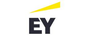 Ernst & Young