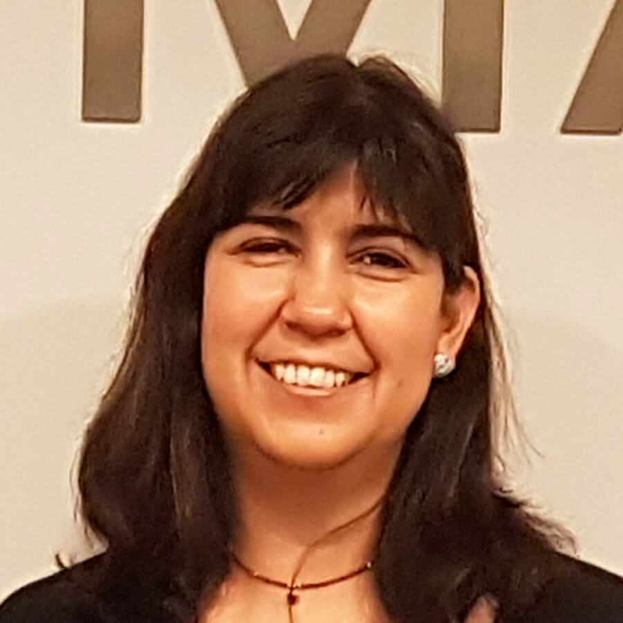 Omaira Laborda, Marsch & McLennan