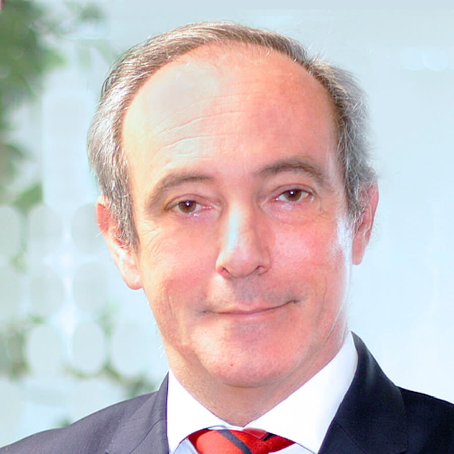 Vicente Cancio, Zurich
