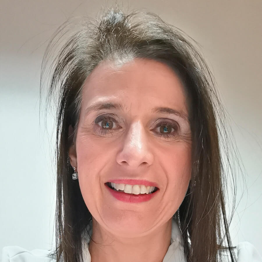 Carme Negro, CAC