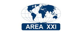 Area XXI