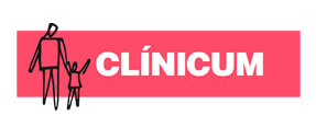Clínicum