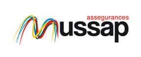 Mussap