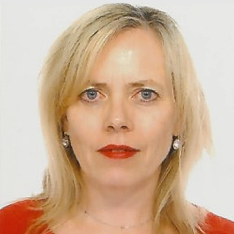 Adela Vico, Scor
