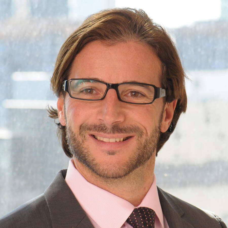 Antonio Ferreiro, CAC