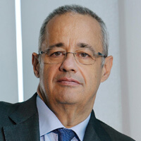 Dr. Lluis Bachs, FIATC ASSEGURANCES