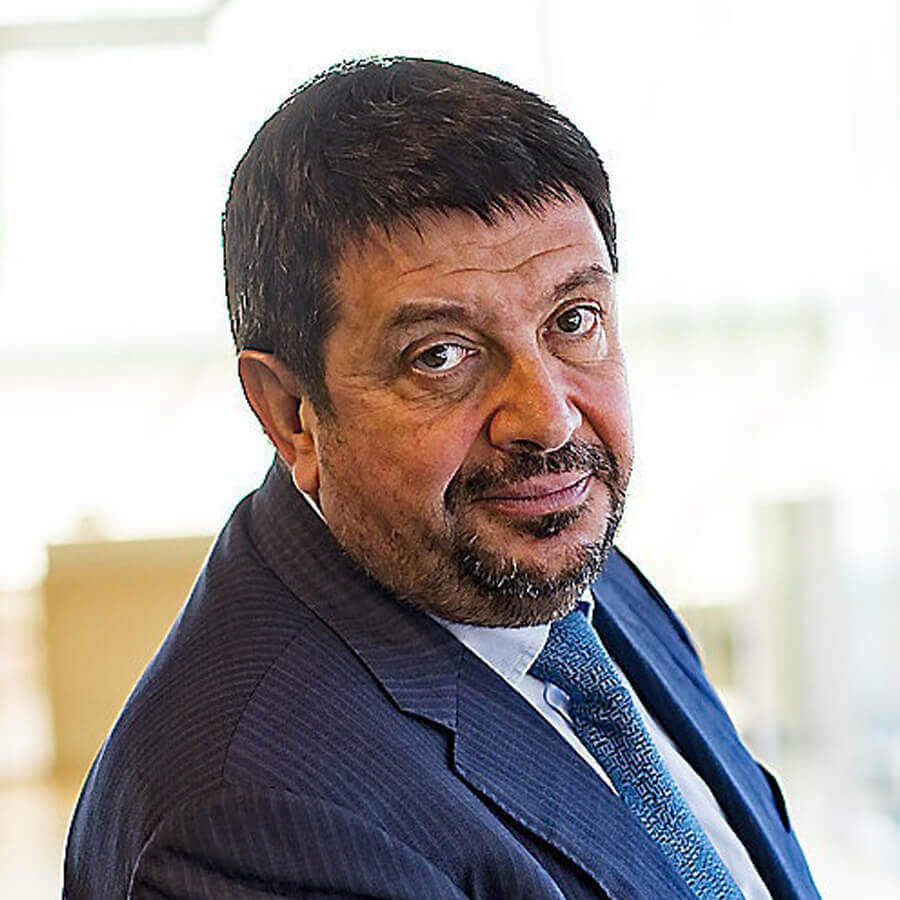 Miquel Viñals Fusté, Col·legi d'Actuaris de Catalunya