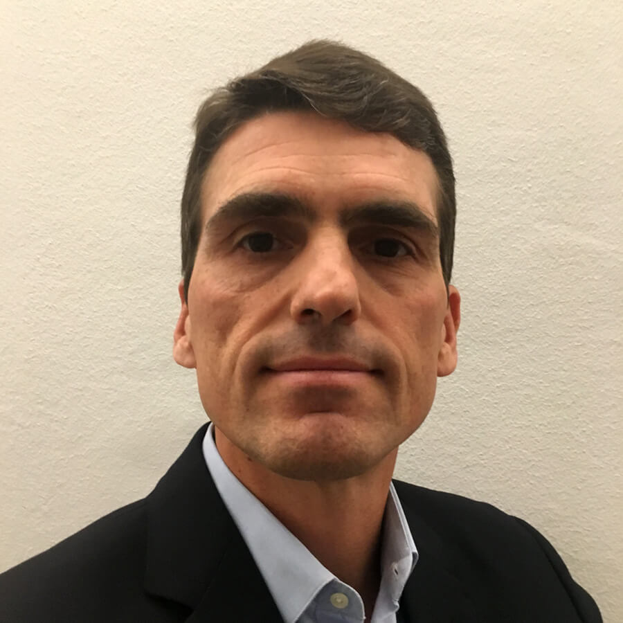 Víctor Luis, Vidacaixa