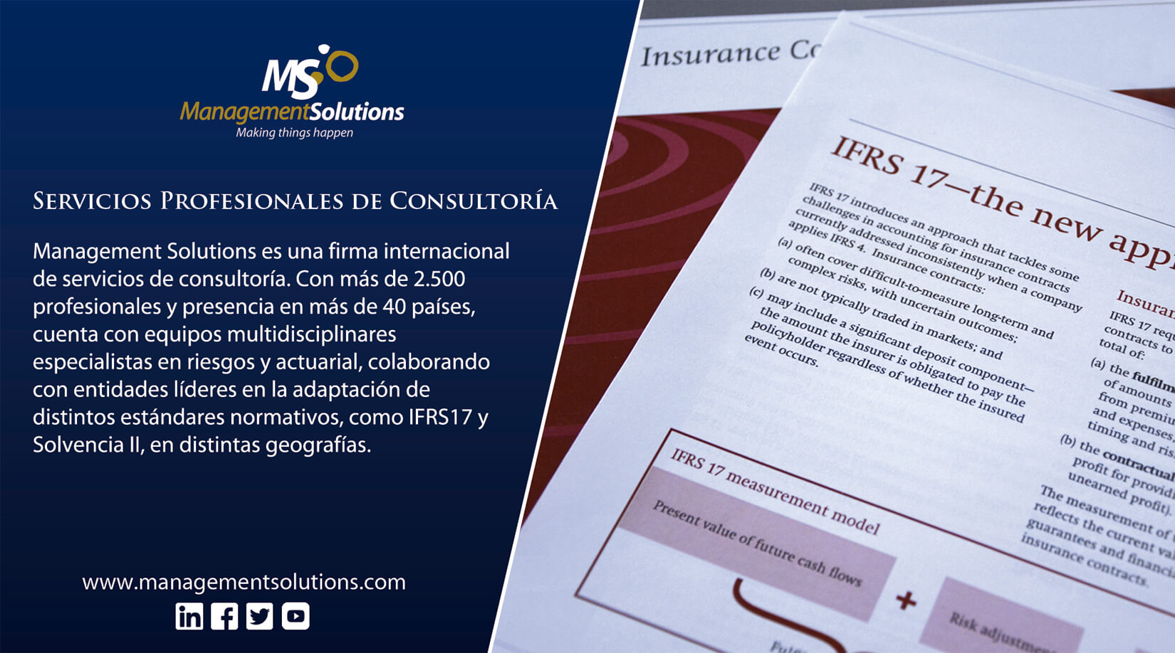 ManagementSolutions