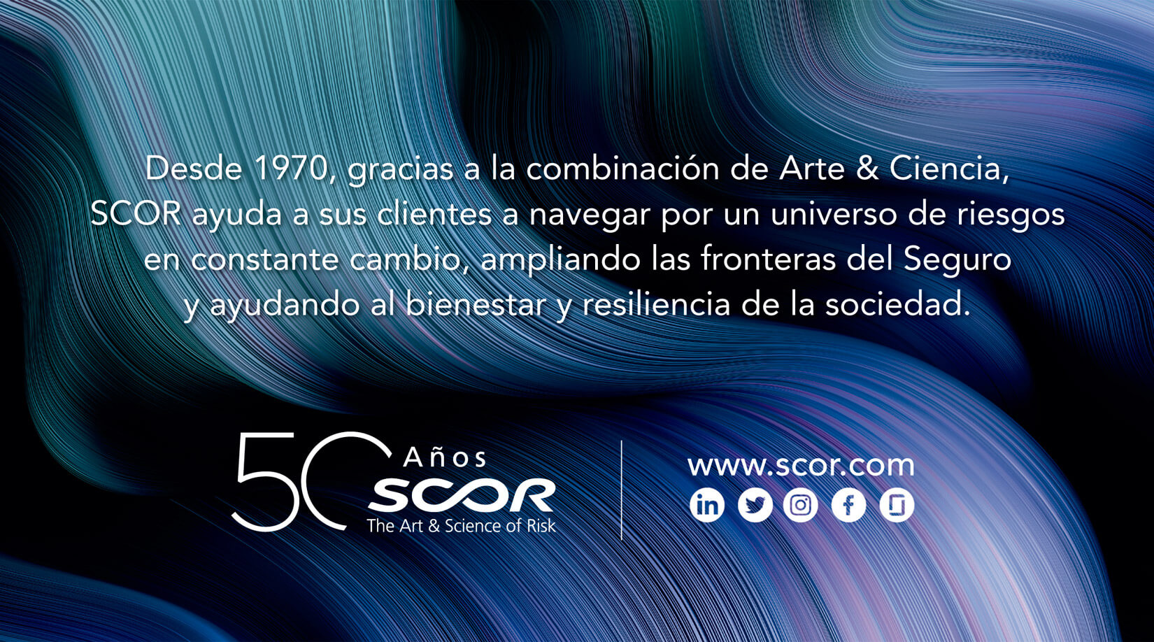 SCOR