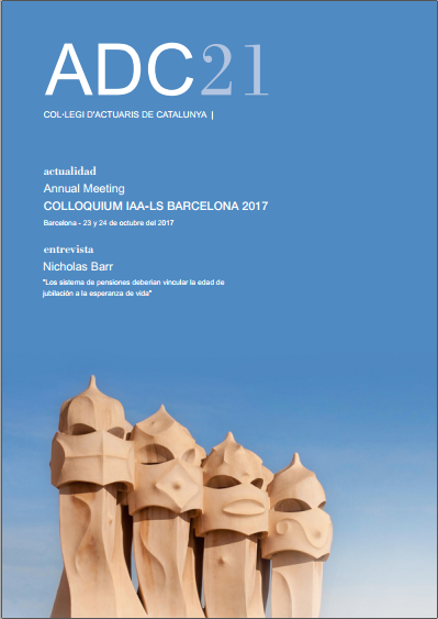 ADC21 - Nº1 Primer Semestre 2018