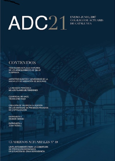 ADC21 2007_1