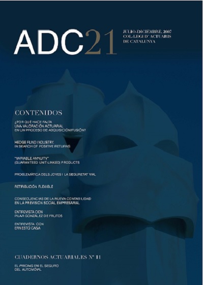 ADC21 2007_2
