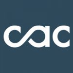 Col·legi d'Actuaris de Catalunya